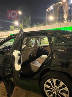 تويوتا راف 4